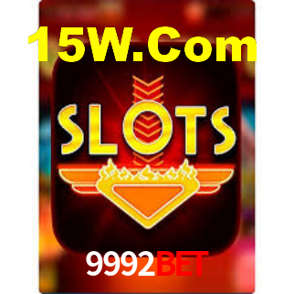 9992Bet - App Security