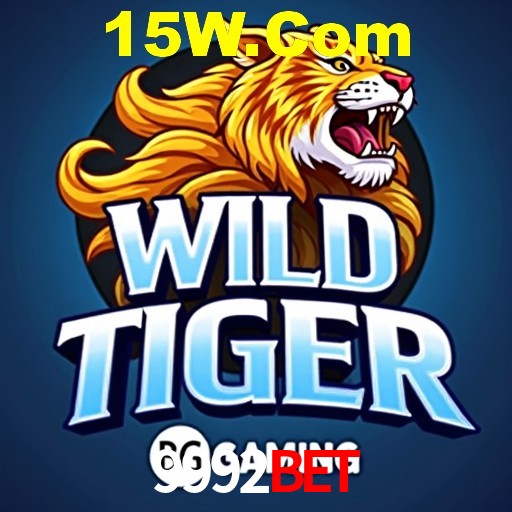 Inovações de Jogos na 9992Bet: O Futuro das Experiências Interativas