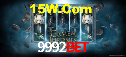 9992Bet Vip