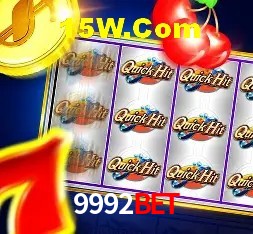 9992Bet Fortaleza - Reviews