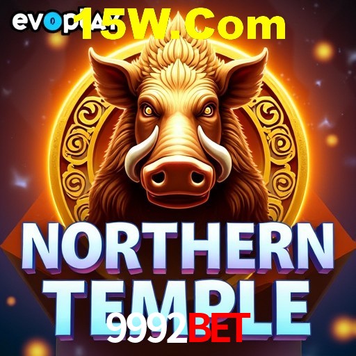 A Emoção da Loteria na 9992Bet: Uma Chance de Mudança de Vida