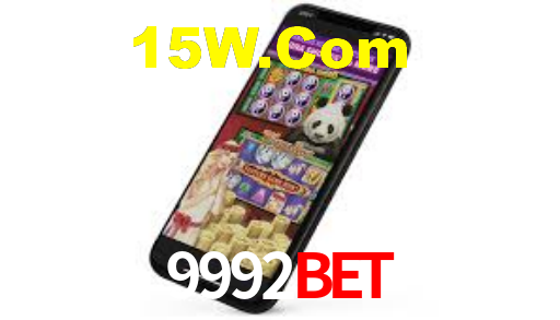 9992Bet