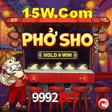 Games Directory 9992Bet