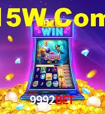 9992Bet,9992Bet.Com