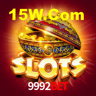 9992Bet,9992Bet.Com