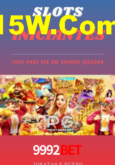 9992Bet Vip