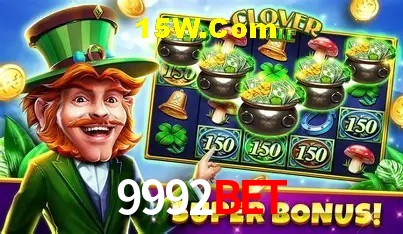 9992Bet Belo Horizonte - Promo Tips