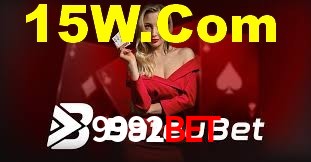 Statistics 9992Bet