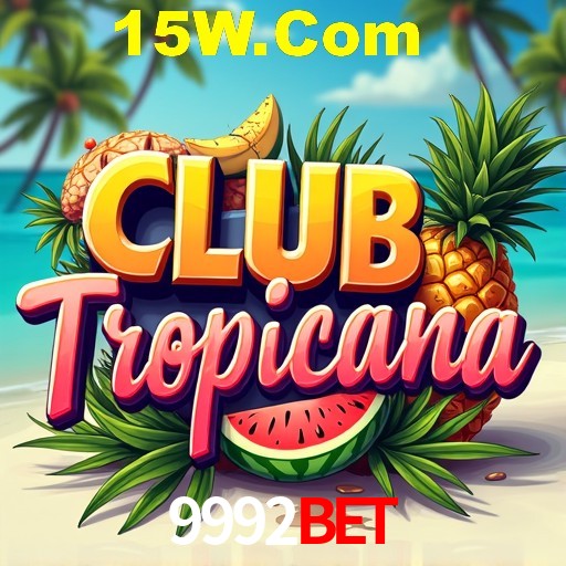 9992Bet Curitiba - Live Status