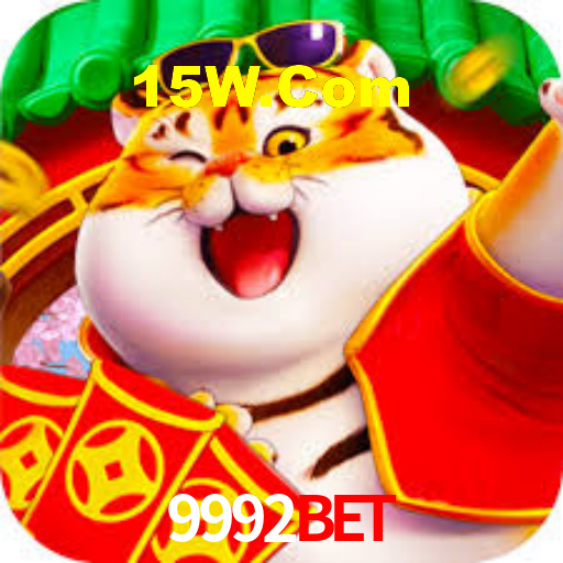 9992Bet