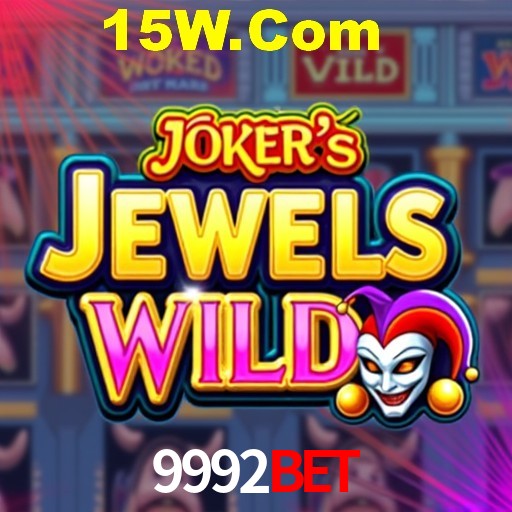 Jogo Spaceman 9992Bet