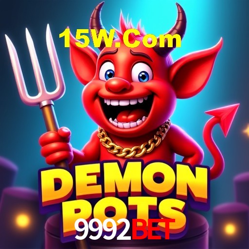 Estatísticas Crash Games 9992Bet