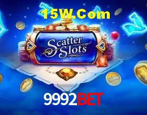 9992Bet Belo Horizonte - Basketball