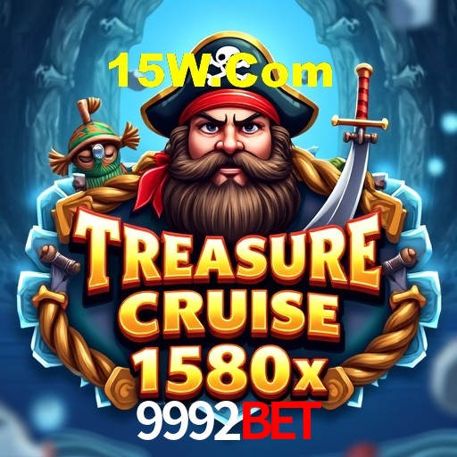 Torneios 9992Bet
