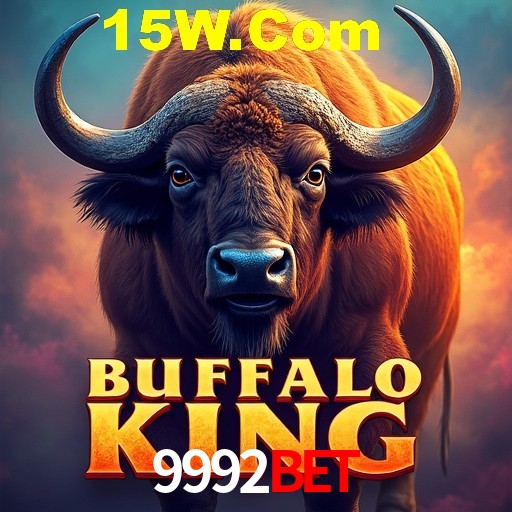 Desvendando o Mundo dos Jogos Virtuais na 9992Bet