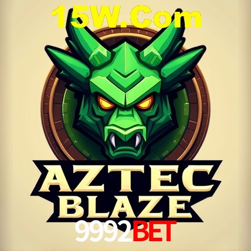 A Revolução dos Aplicativos de Jogos no 9992Bet