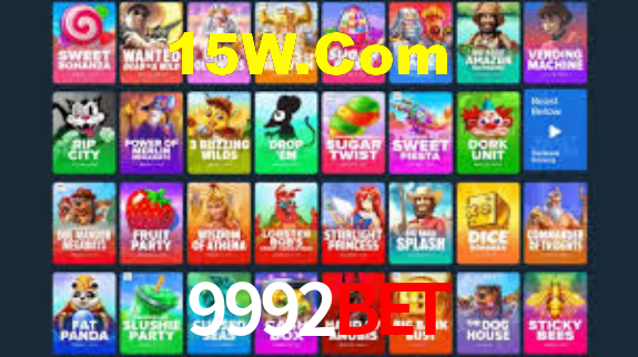 9992Bet