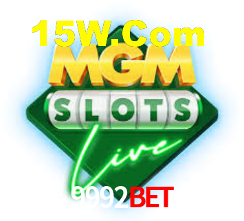 9992Bet,9992Bet.Com