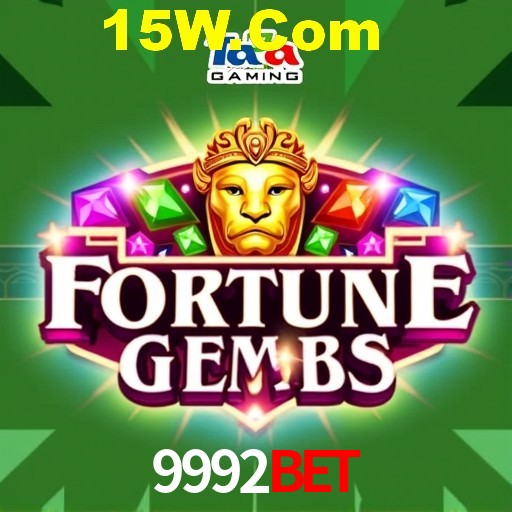 Seasonal Promotions 9992Bet
