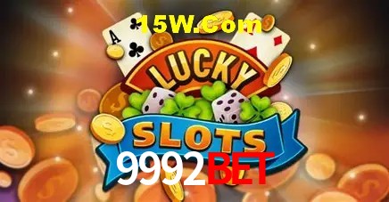 9992Bet Entrar - Login Seguro Certificado