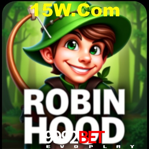 9992Bet Crash - Aviator e 35+ Jogos Instant Win