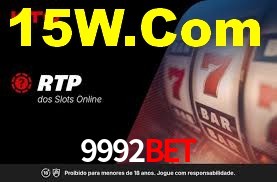 Live Casino 9992Bet