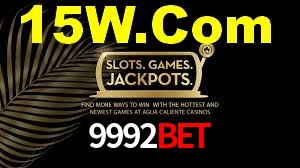 Ofertas Imperdíveis na 9992Bet: Promoções e Bônus Que Valem a Pena