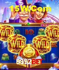 9992Bet - Support