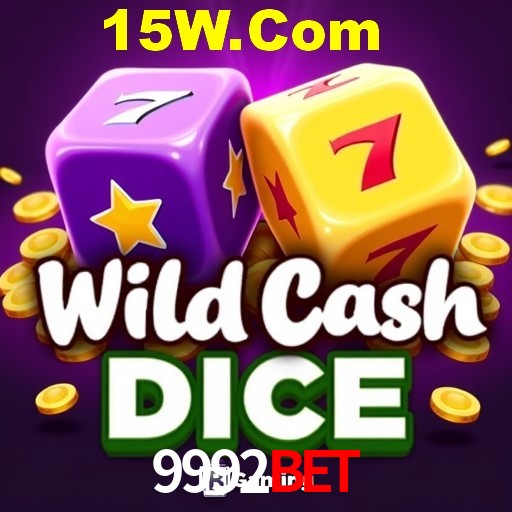 Weekend Specials 9992Bet