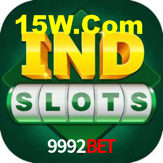 9992Bet