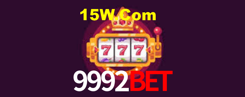 9992Bet.Com