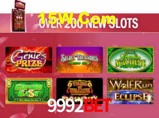 9992Bet: Seu Especialista em Apostas Esportivas Brasileiras