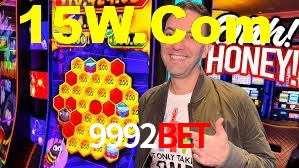 Exclusive Games 9992Bet