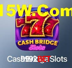 Tournaments 9992Bet