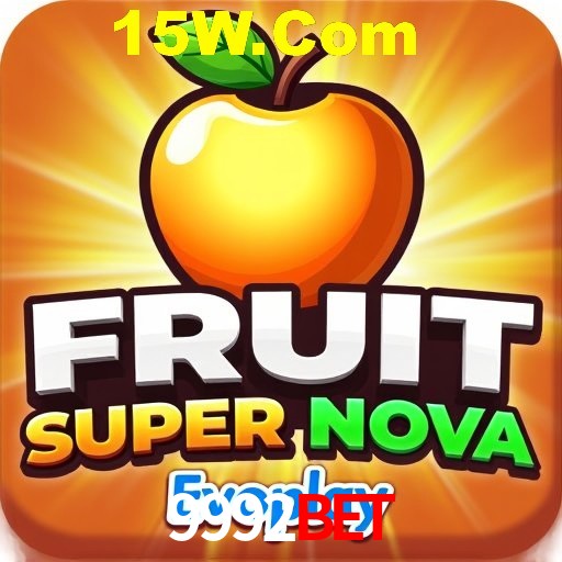 Descubra o Mundo do Cassino Online com 9992Bet