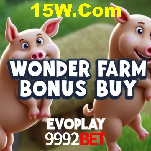 Apostas Esportivas na 9992Bet: Um Guia Completo
