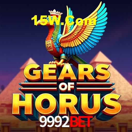 Casino Ao Vivo 9992Bet