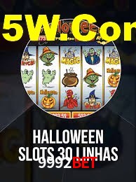Football Betting 9992Bet