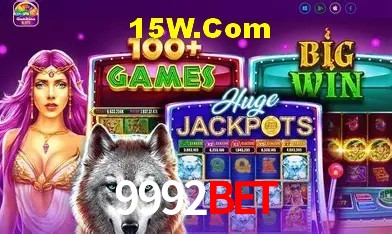 9992Bet Belo Horizonte - Winners