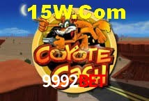 Live Casino 9992Bet