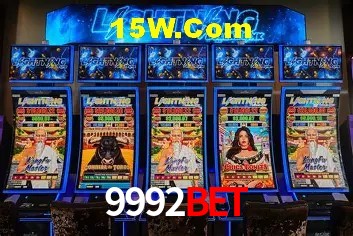 9992Bet Belo Horizonte - Payments
