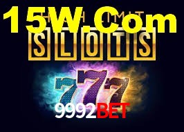 Programa VIP 9992Bet