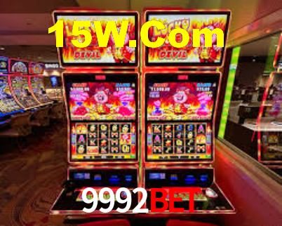 9992Bet