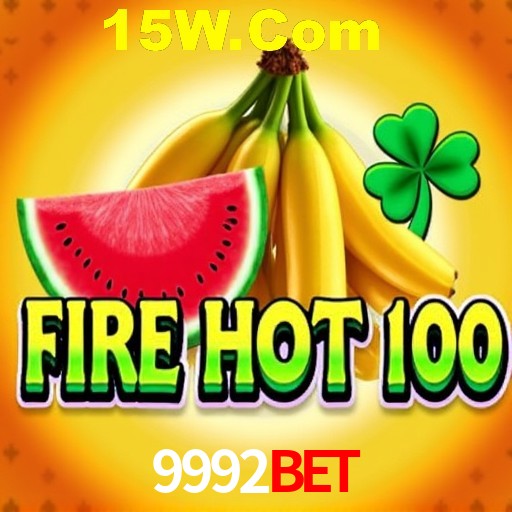 Flash Promotion 9992Bet