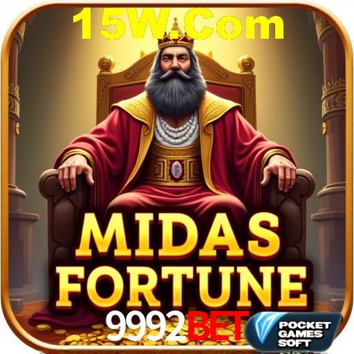 A Emoção da Loteria na 9992Bet: Uma Chance de Mudança de Vida