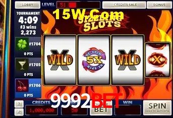 9992Bet - Rápido Acesse