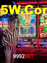 Basketball Betting 9992Bet