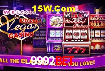 Promoções Sazonais 9992Bet